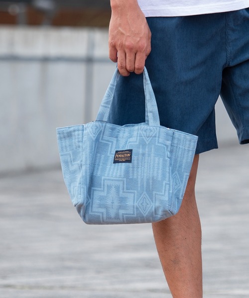 PENDLETON（ペンドルトン）の「『PENDLETON/ペンドルトン』DENIM