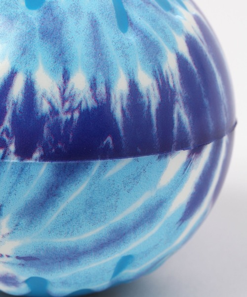 BAYFLOW（ベイフロー）の「ウェーブランナーボール(KIDS)（おもちゃ・キッズ・ブルー/レッド/グリーン/イエロー・FREE）」の7枚目の写真