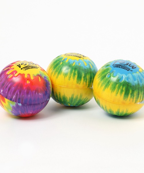 BAYFLOW（ベイフロー）の「ウェーブランナーボール(KIDS)（おもちゃ・キッズ・ブルー/レッド/グリーン/イエロー・FREE）」の12枚目の写真
