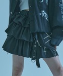 REFLEM(レフレム)の「スカート(スカート)」