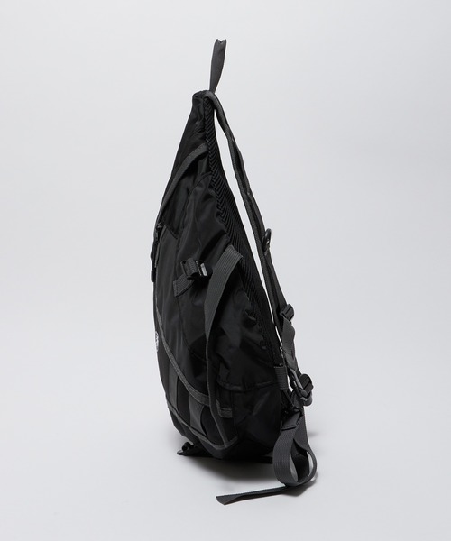 セール】piping one shoulder bag / パイピング ワンショルダー