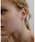 les bonboni{{j́uyles bonbonzK18@organic pierce M / K18 I[KjbN sAXisAXipjjvbCG[S[h