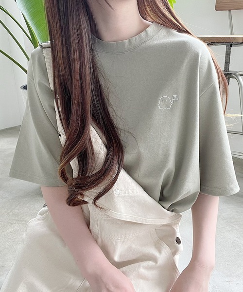 トップス Nana トップス nana Nana(ナナ)｜ナナ（レディース）のトップス通販