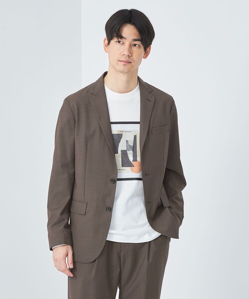 green label relaxing（グリーンレーベルリラクシング）の