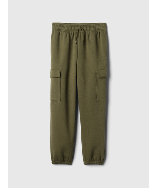 GASP【新品】ヴィンテージスウェットパンツ S Sweatpants from GASP - Buy the Vintage sweatpants in our