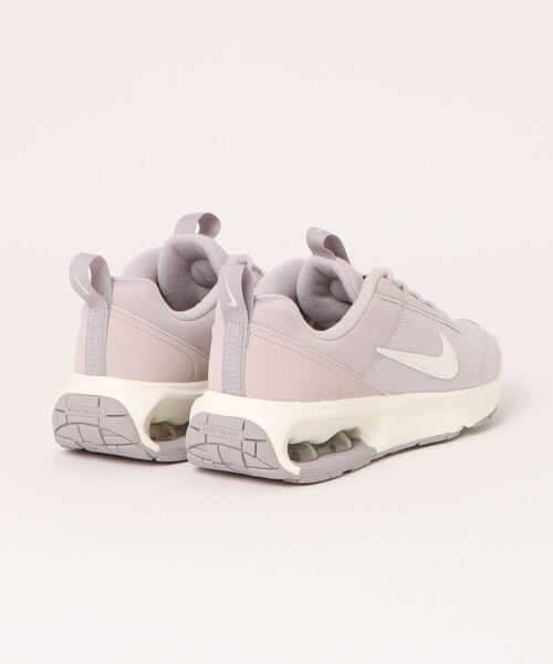 セール】NIKE ナイキ W AIRMAX INTRLK LITE ウィメンズ エア