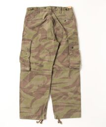 RRL リミテッドエディション　カモツイルカーゴパンツ 86352456b_b_10_215.jpg