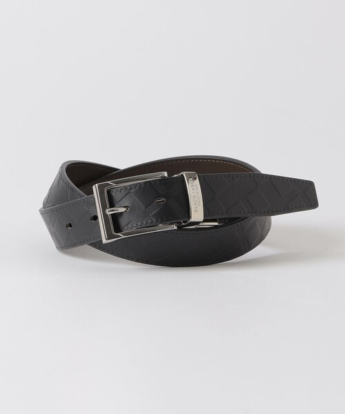BLACK LABEL CRESTBRIDGE（ブラックレーベル・クレストブリッジ）の 