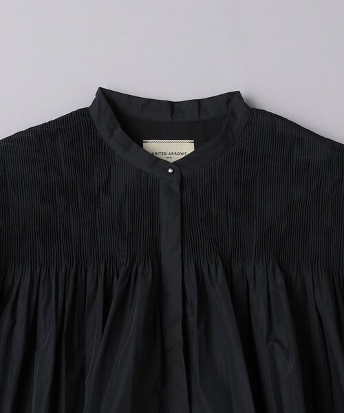 UNITED ARROWS（ユナイテッドアローズ）の「タフタ シャーリング