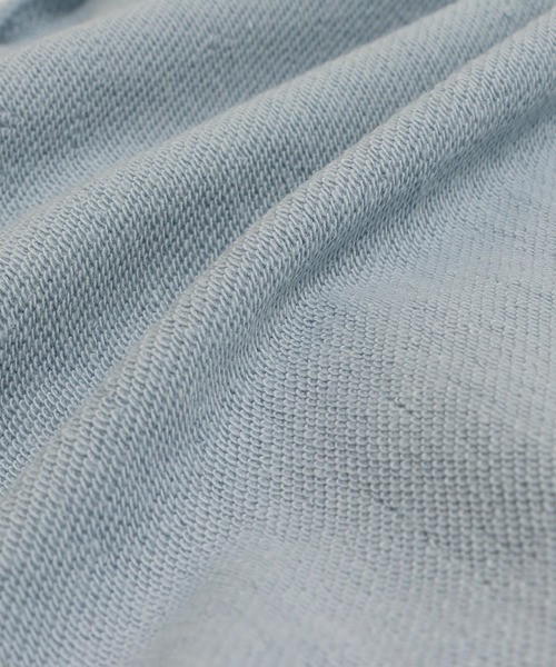 FILA(フィラ)の「FILA / フィラ ロゴトレーナー(スウェット・キッズ・I/G/B/H/A/F/E/C/D・130cm/120cm/110cm/100cm/90cm/80cm)」の16枚目の写真