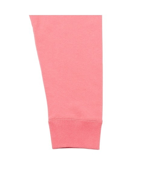 SWEAT TOP / スウェットトップ（スウェット）｜Onitsuka Tiger