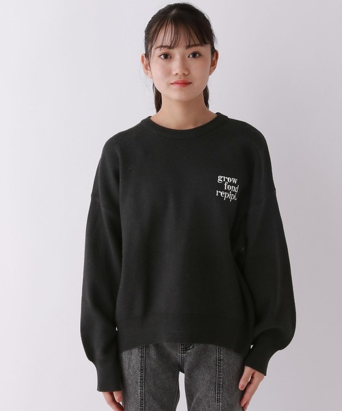 新品❤️アルチビオ❤️ニット 2WAY長袖ニットプルオーバー|アルチビオ-アウトレット- - ゴルフウェア