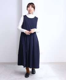 Par Ici パーリッシィのワンピース通販 Zozotown
