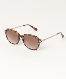 サングラス　coach 楽天市場】COACH コーチ サングラス HC8332D col.56648D/500211