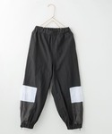 LOWRYS FARM(ローリーズファーム)の「パンツ(その他パンツ)」