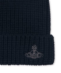 Vivienne Westwood MAN（ヴィヴィアンウエストウッドマン）の「ONE