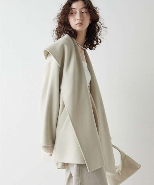 GALLARDAGALANTE（ガリャルダガランテ）の「リバーショール