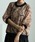 Sawa a la mode�i�T���A�����[�h�j�́u���[�t���V�A�[�g�b�v�X�iT�V���c/�J�b�g�\�[�j�v�b�x�[�W��