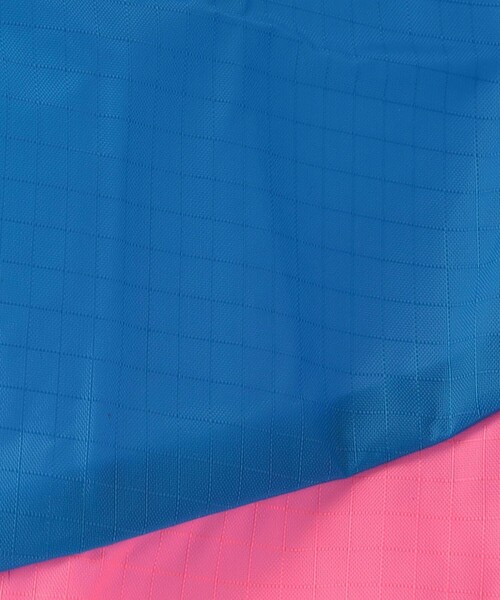 SUSAN BIJL（スーザンベル）の「＜SUSAN BIJL＞ショッピングバッグ S（エコバッグ/サブバッグ・レディース・コバルトブルー/パープル・FREE）」の18枚目の写真