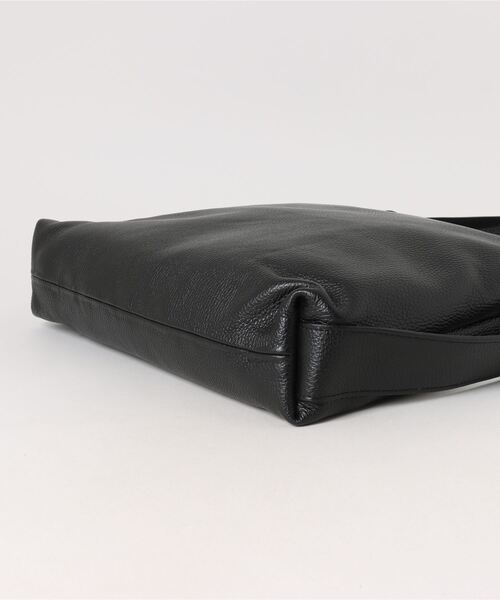 【MY BEST BAG × Scrap Book】2WAY リュック（バックパック/リュック）｜Scrap Book（スクラップブック）