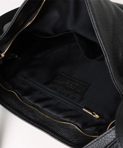 【MY BEST BAG × Scrap Book】2WAY リュック（バックパック/リュック）｜Scrap Book（スクラップブック）