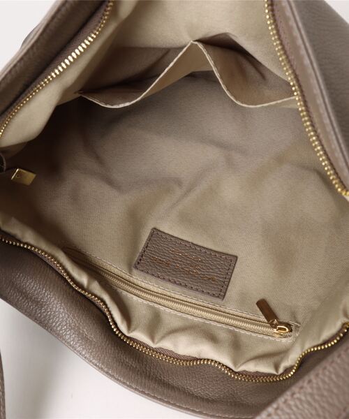 【MY BEST BAG × Scrap Book】2WAY リュック（バックパック/リュック）｜Scrap Book（スクラップブック）