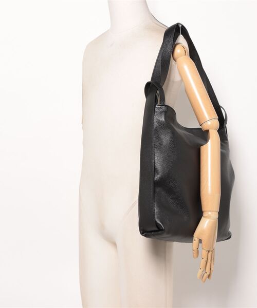 【MY BEST BAG × Scrap Book】2WAY リュック（バックパック/リュック）｜Scrap Book（スクラップブック）