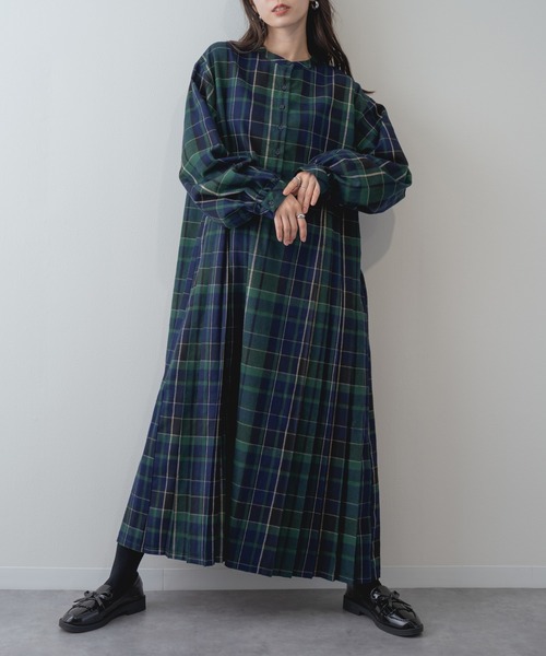 refinedworks（リファインドワークス）の「【refinedworks