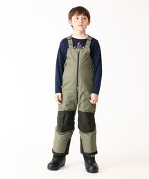 Columbia(RrA)Columbia/ yKIDSzAhx`[ChIIru /RrA(Ȃ/I[C)