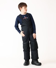 【珍品 高機能】US Columbia オールインワン つなぎ スノーウェアー 珍品 高機能】US Columbia オールインワン つなぎ スノーウェアー 珍品