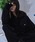 Nora Lily�i�m�������[�j�́u�yNora Lily�zTuck Arm Big Blouson (UNISEX)�i�f�j���W���P�b�g�j�v�b�u���b�N