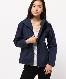 THE NORTH FACE | ザ・ノース・フェイス ウィメンズウィンドシェルジャケット / NPW71530(マウンテンパーカー)