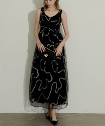 Dorry Doll｜ドリードールのトピックス「【10月25日販売開始！】LE