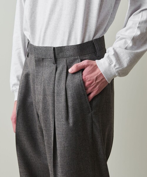 Steven Alan（スティーブンアラン）の「＜221Village × Steven Alan