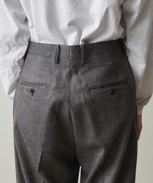 Steven Alan（スティーブンアラン）の「＜221Village × Steven Alan
