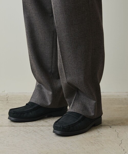 Steven Alan（スティーブンアラン）の「＜221Village × Steven Alan