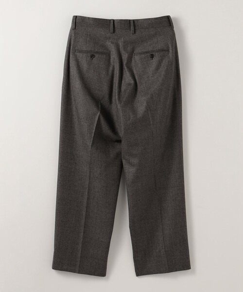 スティーブンアラン 221VILLAGE スラックス Steven Alan（スティーブンアラン）の「＜221Village × Steven Alan