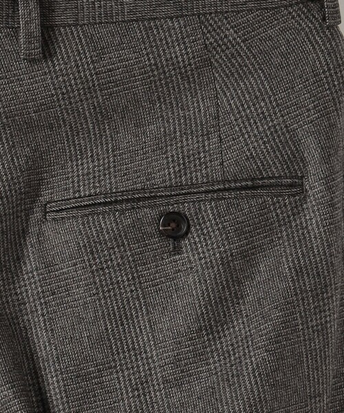 Steven Alan（スティーブンアラン）の「＜221Village × Steven Alan