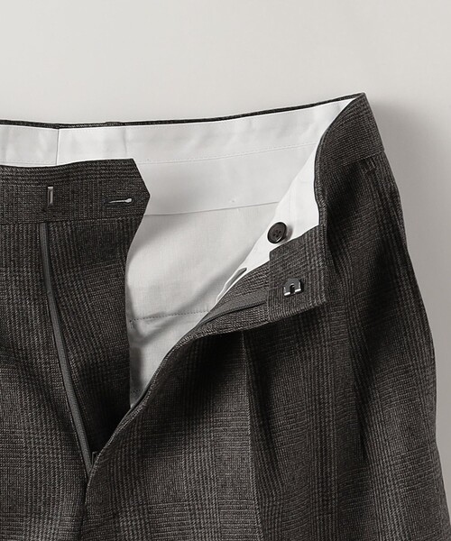 Steven Alan（スティーブンアラン）の「＜221Village × Steven Alan