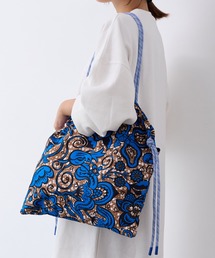 TOPKAPI｜トプカピのバッグ（チェック柄）通販 - ZOZOTOWN