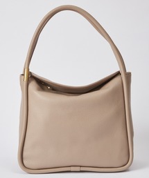 Arcadia（アルケイディア）の「Agata Large Tote バッグ《ARCADIA》（ハンドバッグ）」
