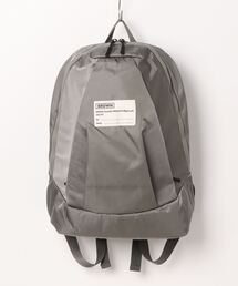セール】SAC