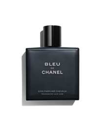 ブルー ドゥ シャネル オードゥ パルファム トラベル スプレイ 3x20ml