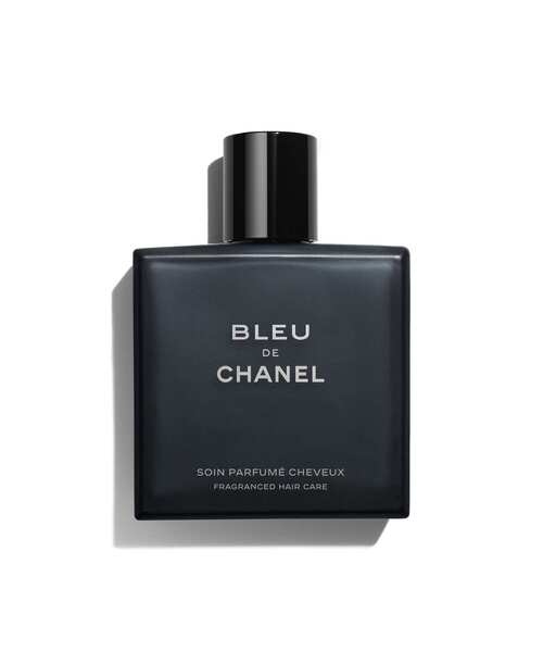 ブルー ドゥ シャネル ヘアケア パルファム 90ml（その他ボディ