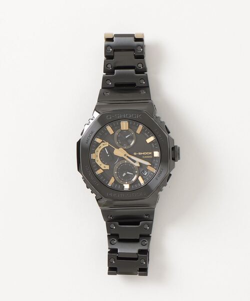 G-SHOCK（ジーショック）の「G-SHOCK/ジーショック 腕時計