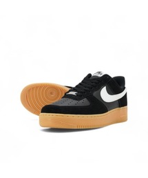 AIR FORCE 1 '07 LV8