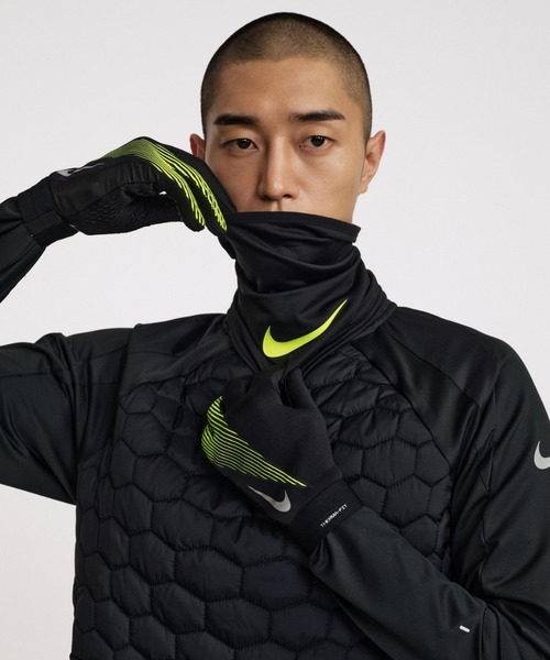 NIKE（ナイキ）の「ナイキ アカデミー Dri-FIT サッカーネック