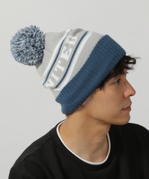 ロゴニットキャップ / 140059