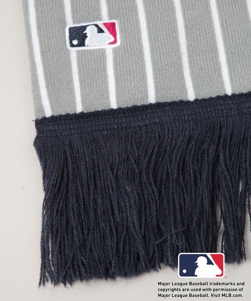 MLB（メジャーリーグベースボール）の「【MLB/マンチェスター