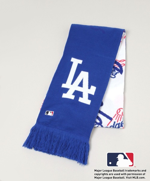 MLB（メジャーリーグベースボール）の「【MLB/マンチェスター